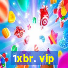 1xbr. vip