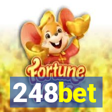 248bet
