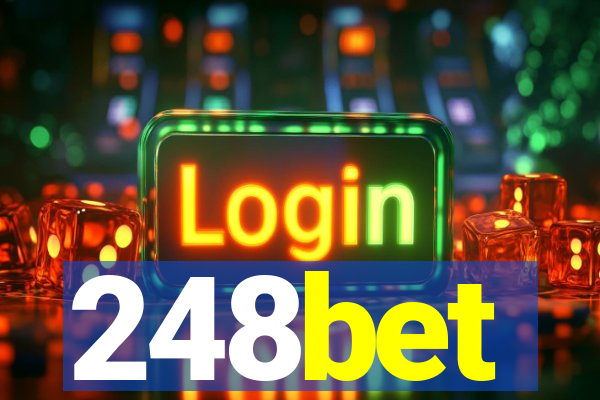 248bet