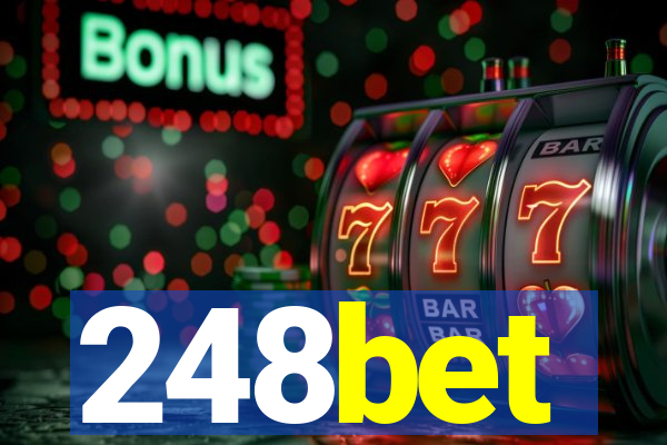 248bet