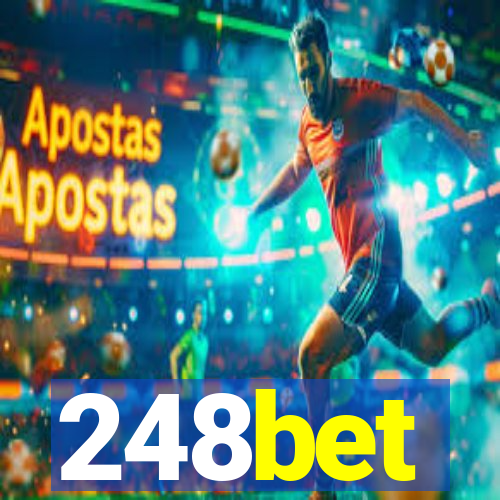 248bet