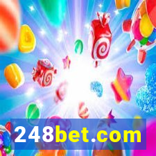 248bet.com