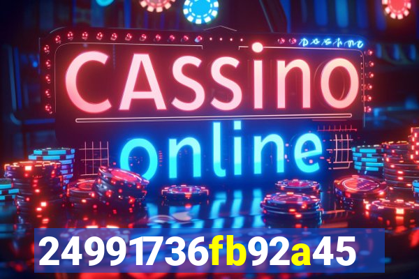 67.game login