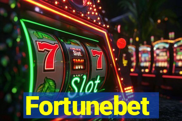 Fortunebet