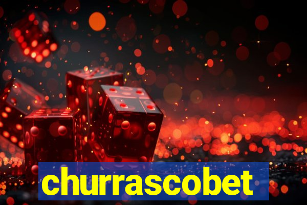 churrascobet