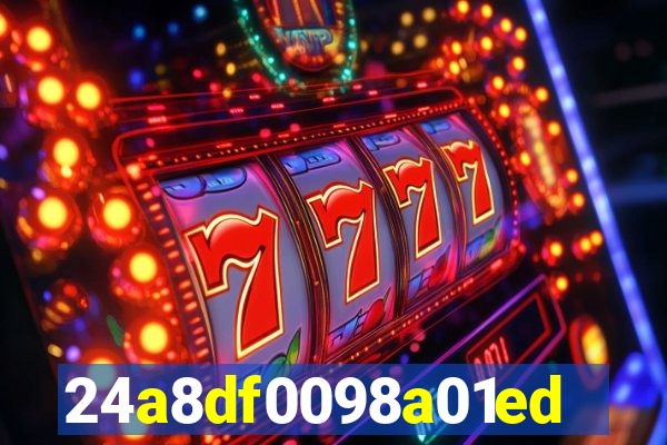 38vbet.com
