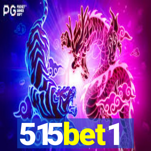 515bet1