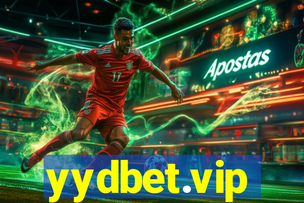yydbet.vip