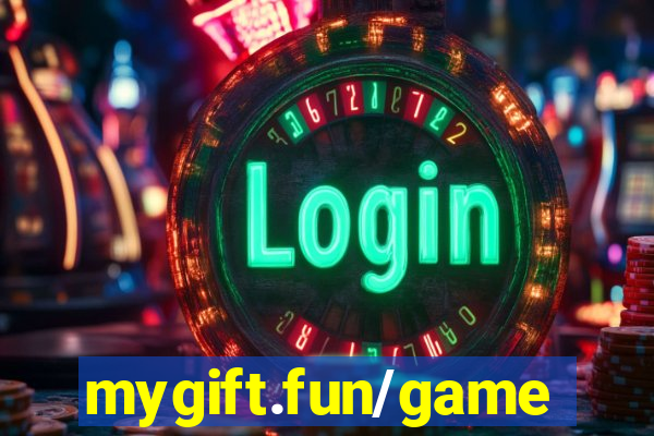 mygift.fun/game/
