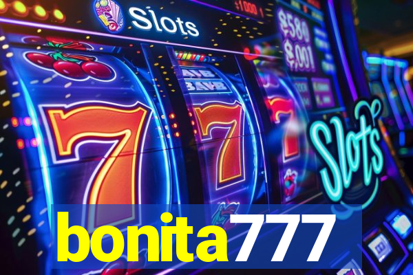 bonita777