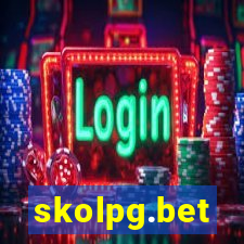 skolpg.bet
