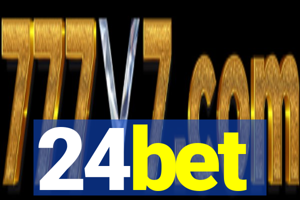 24bet