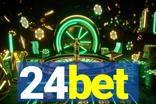 24bet