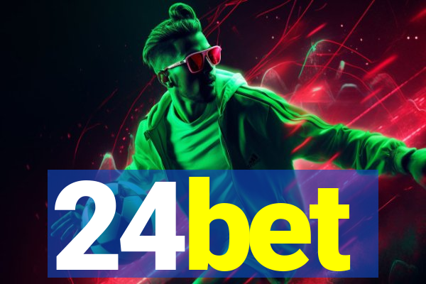 24bet