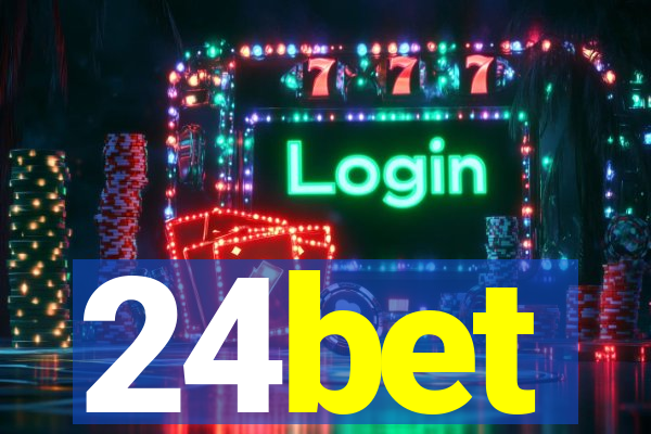 24bet