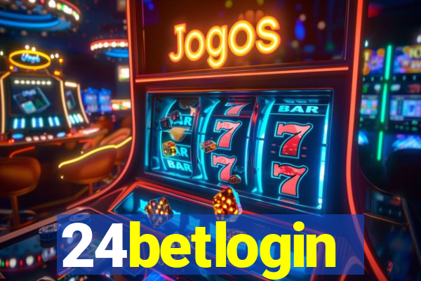 24betlogin
