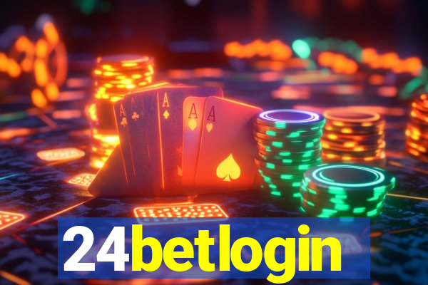 24betlogin