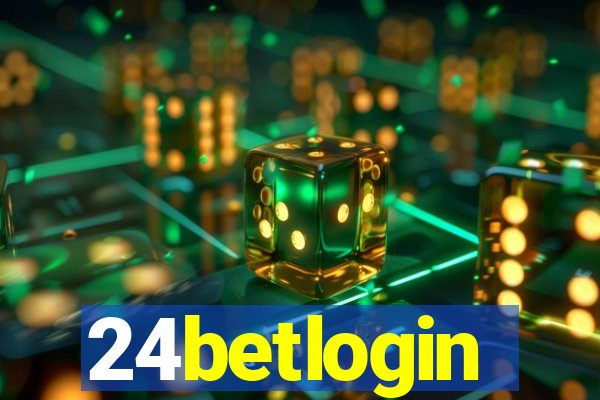 24betlogin