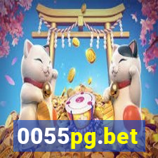 0055pg.bet