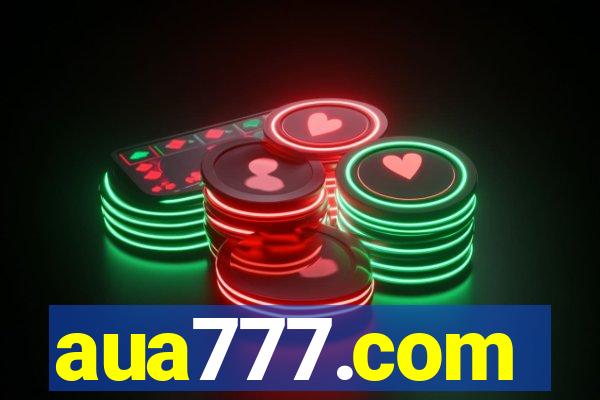 aua777.com