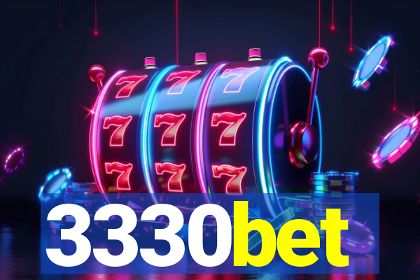 3330bet