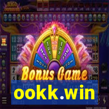 ookk.win