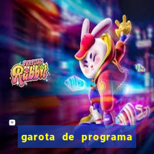 garota de programa benfica fortaleza