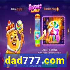 dad777.com