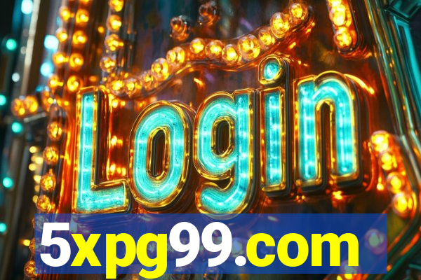 5xpg99.com