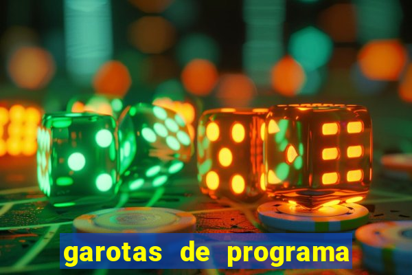 garotas de programa zona leste de s茫o paulo