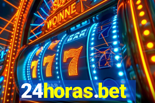 24horas.bet