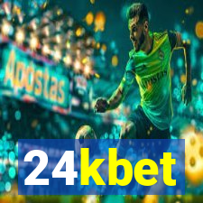 24kbet