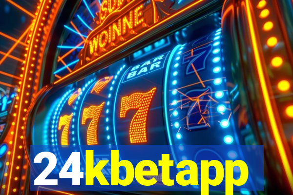 24kbetapp