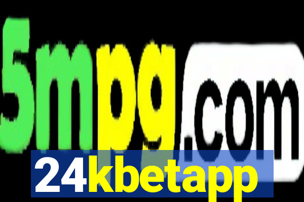 24kbetapp