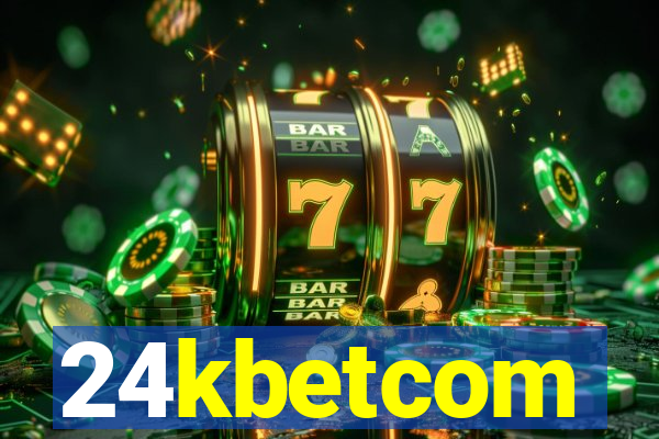 24kbetcom