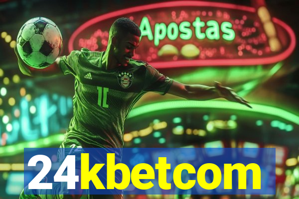 24kbetcom