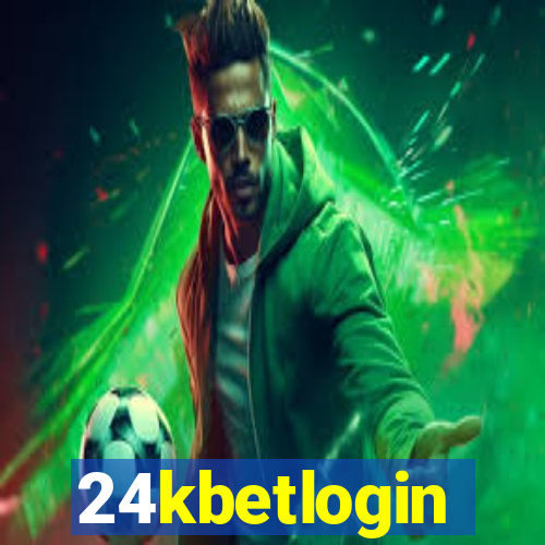 24kbetlogin