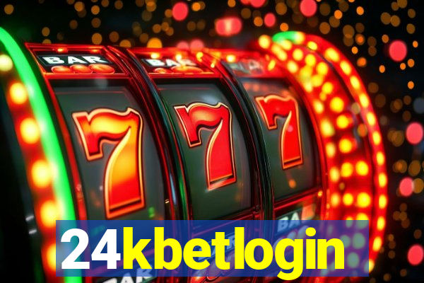 24kbetlogin