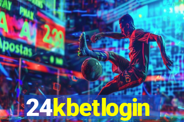 24kbetlogin