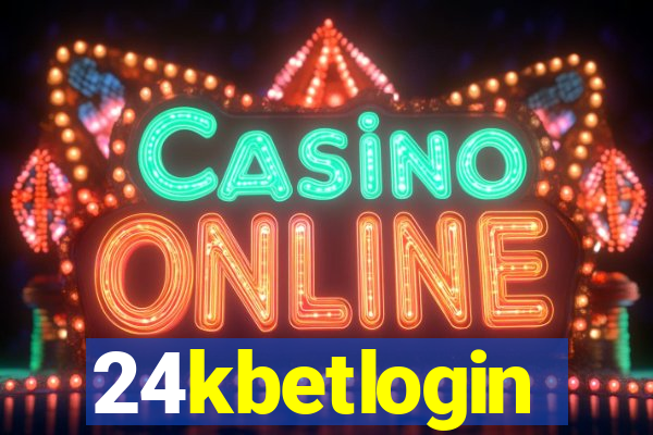 24kbetlogin