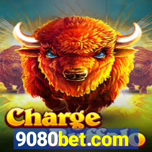 9080bet.com