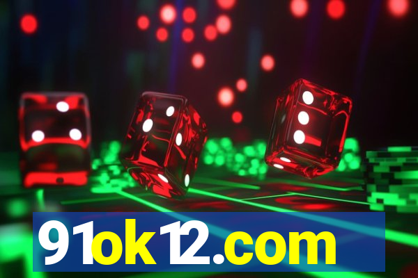 91ok12.com