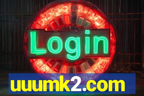 uuumk2.com