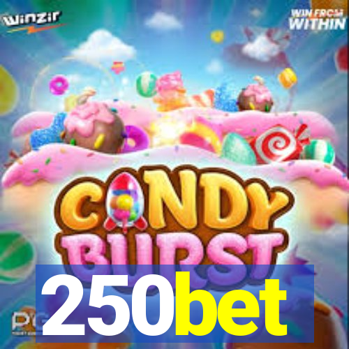 250bet