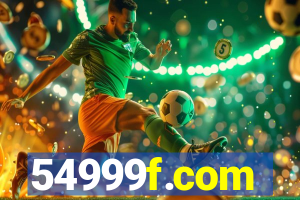 54999f.com