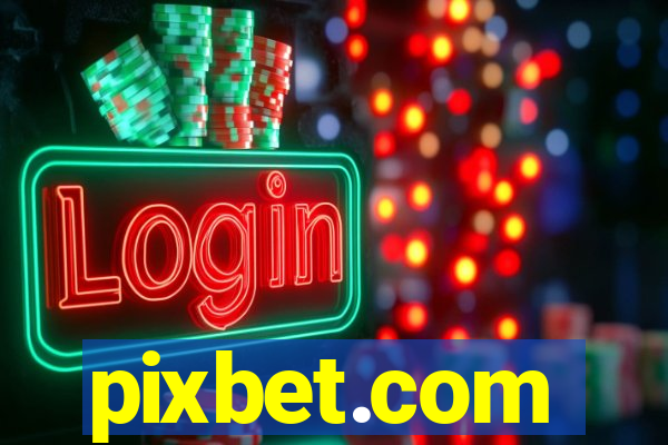 pixbet.com