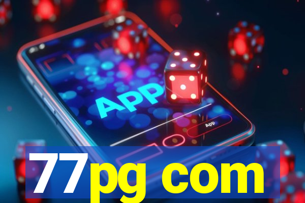 77pg com