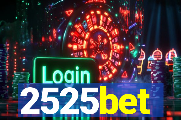 2525bet