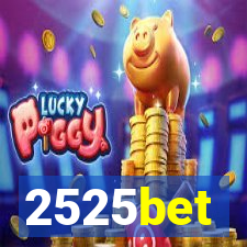 2525bet