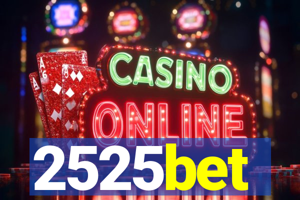 2525bet